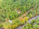292 Silver Fox Trail - Photo 64