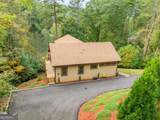 292 Silver Fox Trail - Photo 7