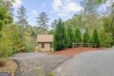 292 Silver Fox Trail - Photo 8