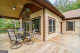292 Silver Fox Trail - Photo 9
