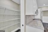 116 Early Drive - Photo 20