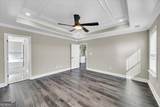 116 Early Drive - Photo 25