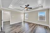 116 Early Drive - Photo 26