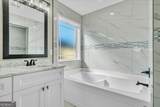 116 Early Drive - Photo 28