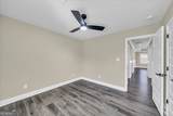 116 Early Drive - Photo 36
