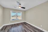 116 Early Drive - Photo 41