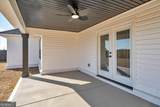116 Early Drive - Photo 44