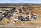 116 Early Drive - Photo 54