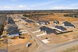 116 Early Drive - Photo 56