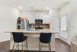 5699 Union Pointe Drive - Photo 10