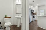 5699 Union Pointe Drive - Photo 11