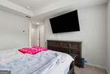 5699 Union Pointe Drive - Photo 13