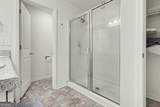 5699 Union Pointe Drive - Photo 14