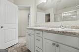 5699 Union Pointe Drive - Photo 15