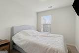 5699 Union Pointe Drive - Photo 17