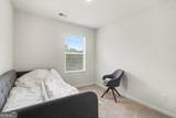 5699 Union Pointe Drive - Photo 18