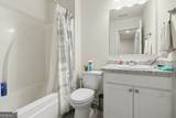 5699 Union Pointe Drive - Photo 19