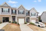 5699 Union Pointe Drive - Photo 2
