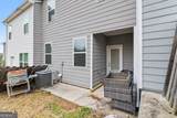 5699 Union Pointe Drive - Photo 21