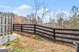 5699 Union Pointe Drive - Photo 22