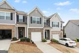 5699 Union Pointe Drive - Photo 3