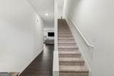 5699 Union Pointe Drive - Photo 5