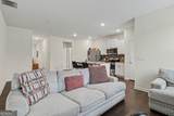 5699 Union Pointe Drive - Photo 7