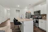 5699 Union Pointe Drive - Photo 8