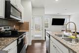 5699 Union Pointe Drive - Photo 9