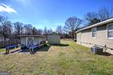 92 Avery Road - Photo 29