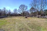 92 Avery Road - Photo 30