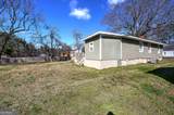 92 Avery Road - Photo 31