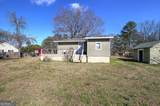 92 Avery Road - Photo 32