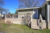 92 Avery Road - Photo 33