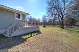 92 Avery Road - Photo 36