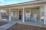 92 Avery Road - Photo 37