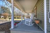 92 Avery Road - Photo 38