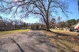 92 Avery Road - Photo 39