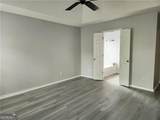 5623 Wandering Vine Lane - Photo 17