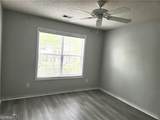 5623 Wandering Vine Lane - Photo 20