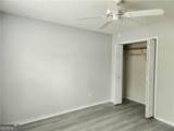 5623 Wandering Vine Lane - Photo 21