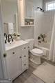 5623 Wandering Vine Lane - Photo 24