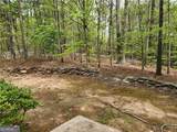5623 Wandering Vine Lane - Photo 25