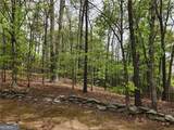5623 Wandering Vine Lane - Photo 26