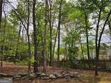 5623 Wandering Vine Lane - Photo 27