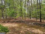 5623 Wandering Vine Lane - Photo 28