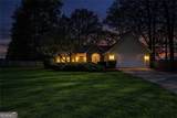 5623 Wandering Vine Lane - Photo 30