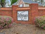 5623 Wandering Vine Lane - Photo 31