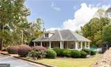 5623 Wandering Vine Lane - Photo 32