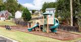 5623 Wandering Vine Lane - Photo 34
